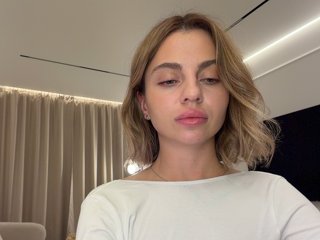 Nataliecroys