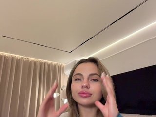 Nataliecroys Porn Show