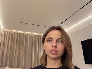 Nataliecroys