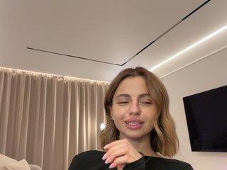 Nataliecroys