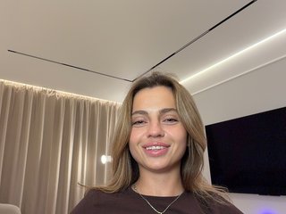 Nataliecroys Porn Show