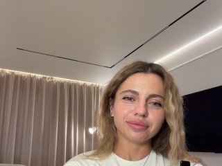Nataliecroys