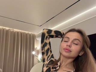 Nataliecroys