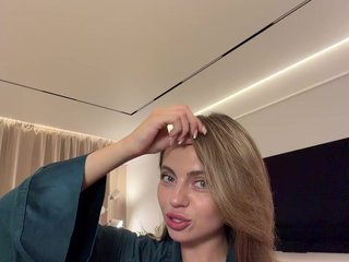 Nataliecroys