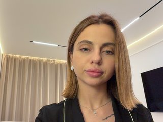 Nataliecroys