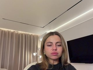 Nataliecroys
