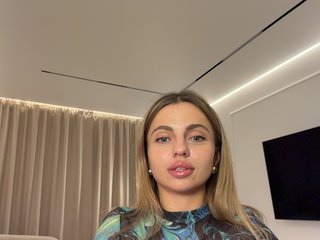 Nataliecroys