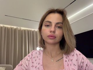 Nataliecroys