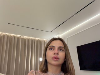 Nataliecroys