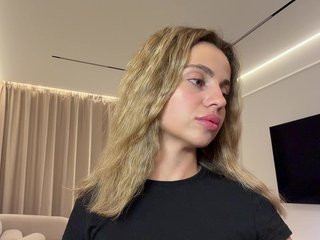 Nataliecroys