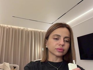 Nataliecroys