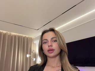 Nataliecroys Porn Show