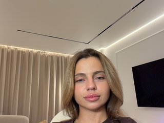 Nataliecroys