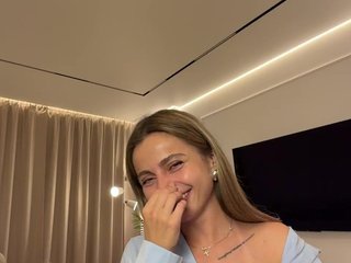 Nataliecroys Porn Show