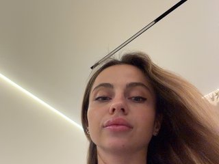 Nataliecroys