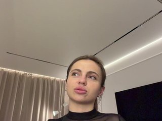 Nataliecroys Porn Show