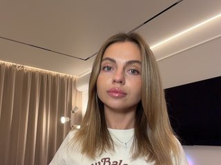 Nataliecroys Porn Show