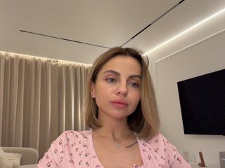 Nataliecroys