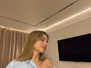 Nataliecroys