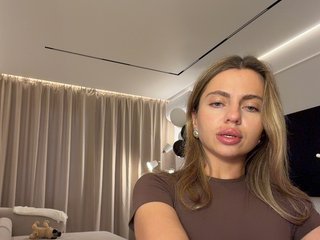 Nataliecroys