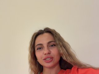 Nataliecroys
