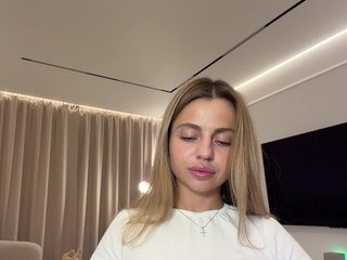 Nataliecroys Porn Show