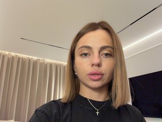 Nataliecroys