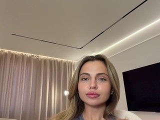 Nataliecroys Porn Show