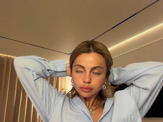 Nataliecroys Porn Show