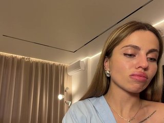 Nataliecroys