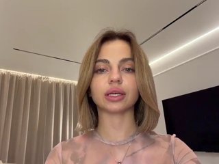 Nataliecroys