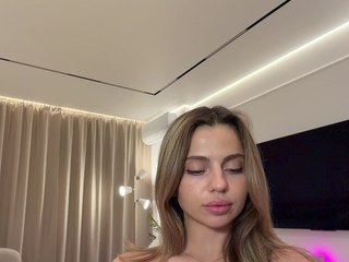 Nataliecroys