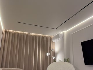 Nataliecroys Porn Show