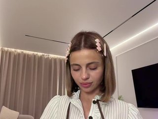 Nataliecroys Porn Show