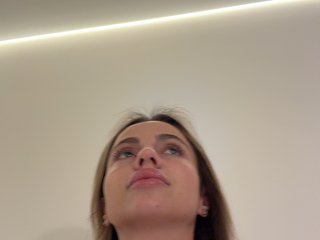 Nataliecroys Porn Show