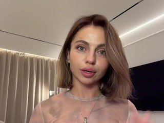 Nataliecroys Porn Show