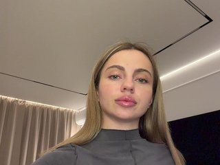 Nataliecroys Porn Show