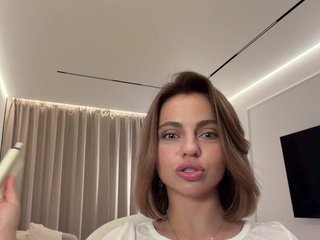 Nataliecroys