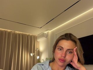 Nataliecroys