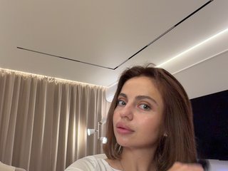 Nataliecroys