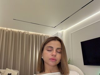 Nataliecroys Porn Show