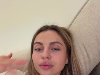Nataliecroys