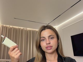 Nataliecroys