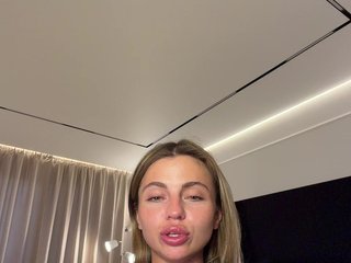 Nataliecroys