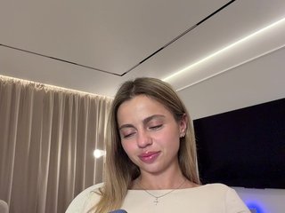 Nataliecroys