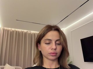 Nataliecroys Porn Show