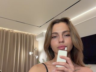 Nataliecroys