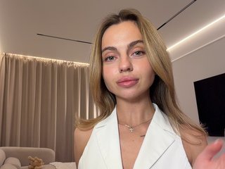 Nataliecroys
