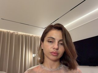 Nataliecroys