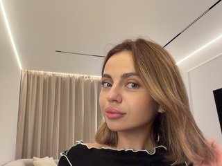 Nataliecroys